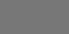 Early Bird Dk Website Banner 3 1